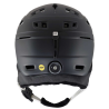 Anon Nova MIPS Casco de esquí para mujer