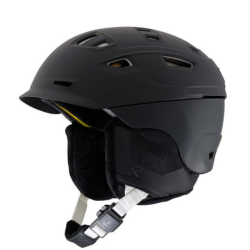 Anon Nova MIPS Casco de...