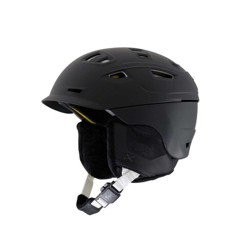 Anon Nova MIPS Casco de esquí para mujer