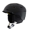 Anon Nova MIPS Casco de esquí para mujer