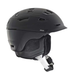 Anon Nova MIPS Casco de esquí para mujer