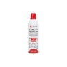 Espray extintor de incendios KIDDE FLAME OUT / 500 ml