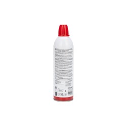 Espray extintor de incendios KIDDE FLAME OUT / 500 ml