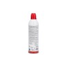 Espray extintor de incendios KIDDE FLAME OUT / 500 ml