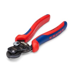 Cortacables KNIPEX / para...