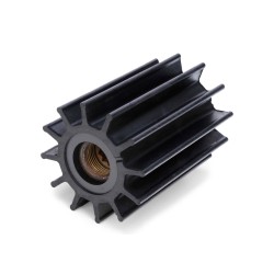 Impulsor / Neopreno / 12 palas / Tipo 9