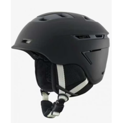 Anon Omega MIPS Casco de...