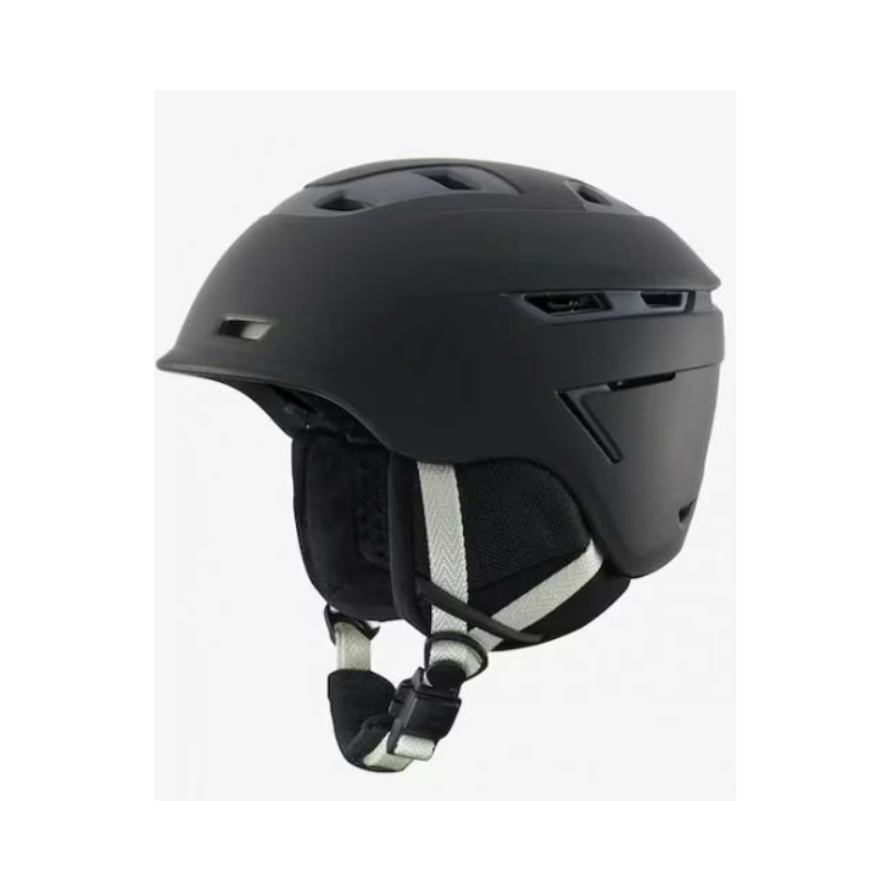 Anon Omega MIPS Casco de esquí para mujer