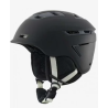 Anon Omega MIPS Casco de esquí para mujer