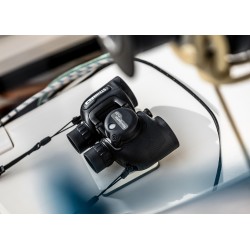 Prismáticos NAVIGATOR AUTOBRIGHT 7x50c / con brújula