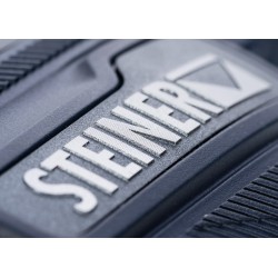 Prismáticos NAVIGATOR AUTOBRIGHT 7x50c / con brújula