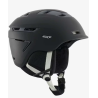 Anon Omega MIPS Casco de esquí para mujer