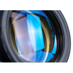 Prismáticos NAVIGATOR AUTOBRIGHT 7x50c / con brújula