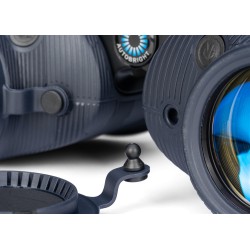 Prismáticos NAVIGATOR AUTOBRIGHT 7x50c / con brújula