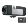 Calefactores de aire caliente diésel AIR TOP EVO 55D / 12 V / 5 kW