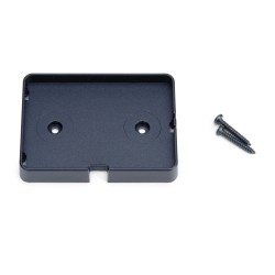 Calefactores de aire caliente diésel AIR TOP EVO 55D / 12 V / 5 kW