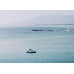 Radio marítima SRC como...