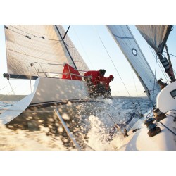 Formación en seguridad...