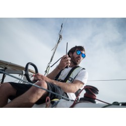 Radio marina SRC con examen / 1 día