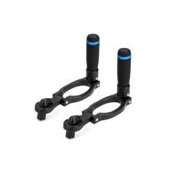 Manivela plegable para...