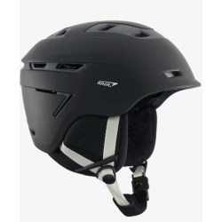 Casco de esquí Anon Echo 2020