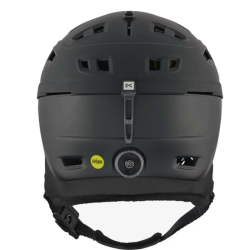 Casco de esquí Anon Prime MIPS