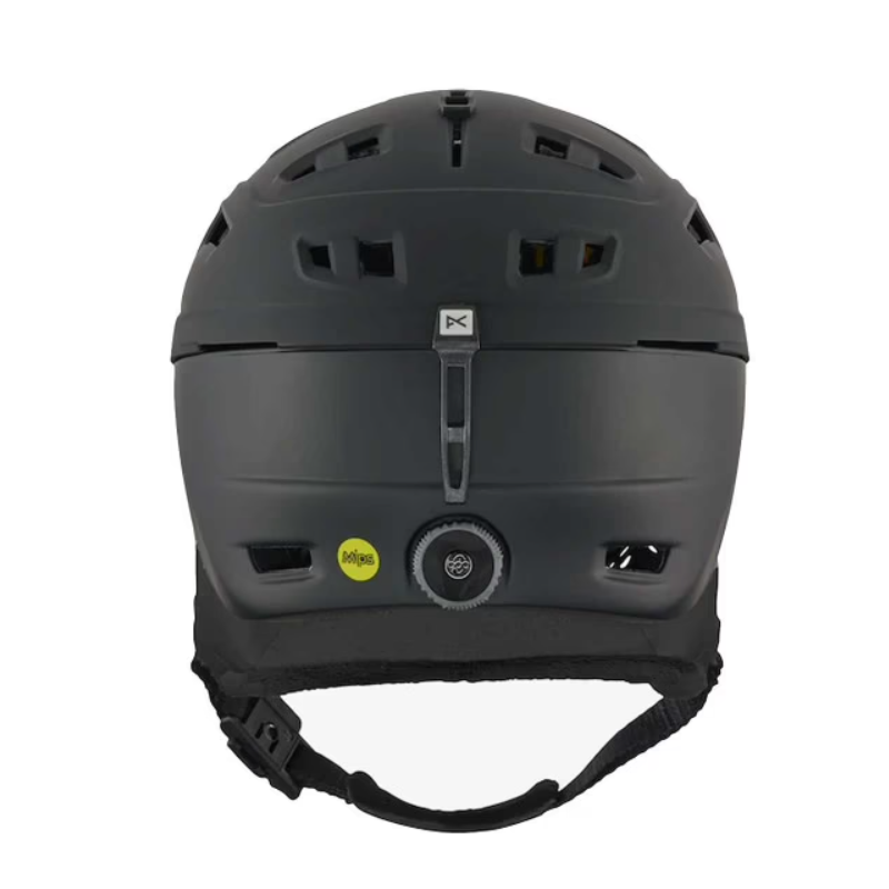 Casco de esquí Anon Prime MIPS