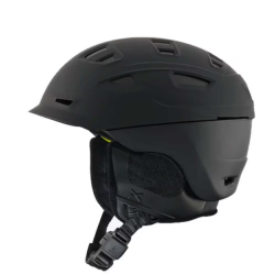 Casco de esquí Anon Prime MIPS