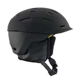 Casco de esquí Anon Prime MIPS