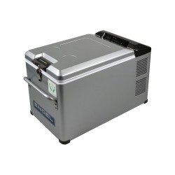 Enfriador de compresor MT35F-S