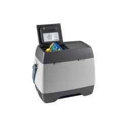 Caja refrigeradora con...