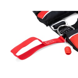 Chaleco salvavidas X-PRO 180 / 180 N / Paquete de 2