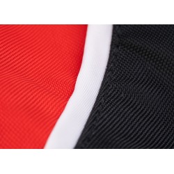 Chaleco salvavidas X-PRO 180 / 180 N / Paquete de 2