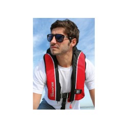 Chaleco salvavidas X-PRO 180 / 180 N / Paquete de 2