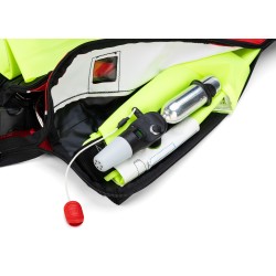 Chaleco salvavidas X-PRO 180 / 180 N / Paquete de 2