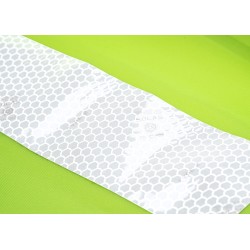 Chaleco salvavidas X-PRO 180 / 180 N / Paquete de 2