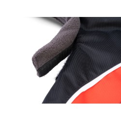 Chaleco salvavidas X-PRO 180 / 180 N / Paquete de 2