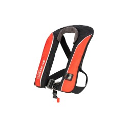 Chaleco salvavidas X-PRO 180 / 180 N / Paquete de 2