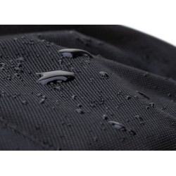 Chaleco salvavidas X-PRO 180 / 180 N / Paquete de 2