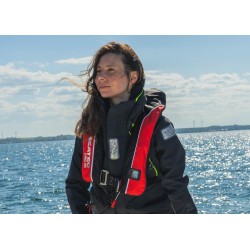 Chaleco salvavidas X-PRO 180 / 180 N / Paquete de 2