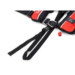 Chaleco salvavidas X-PRO 180 / 180 N / Paquete de 2