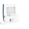 Deshumidificador con purificación de aire DD8L