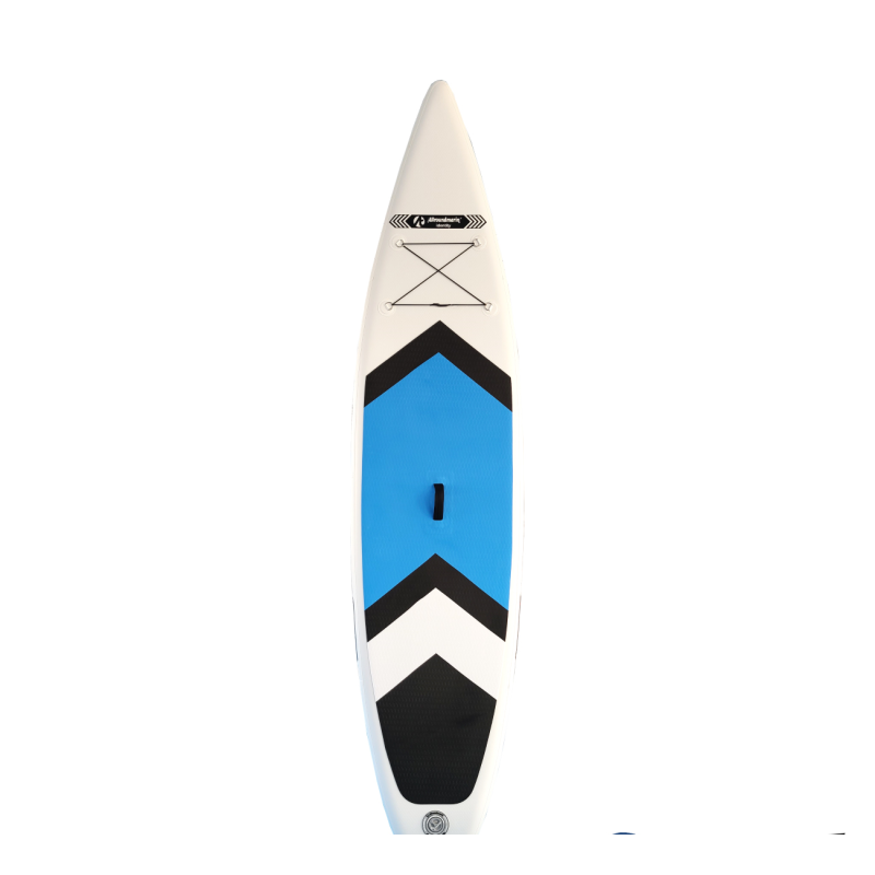 Allroundmarin SUP Stand Up Paddle Board Identity 350 350cm