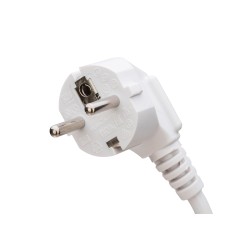 Deshumidificador con purificación de aire DD8L