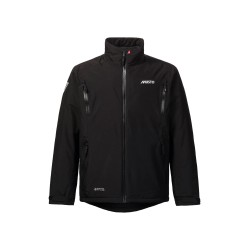 Chaqueta de capa intermedia...