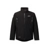 Chaqueta de capa intermedia HPX Gore-Tex Infinium para mujer