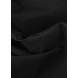 Chaqueta de capa intermedia HPX Gore-Tex Infinium para mujer