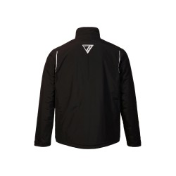 Chaqueta de capa intermedia HPX Gore-Tex Infinium para mujer