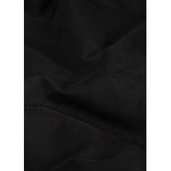 Peto de mujer HPX GORE-TEX Infinium de capa intermedia / Negro