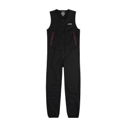 Peto de entretiempo Frome...